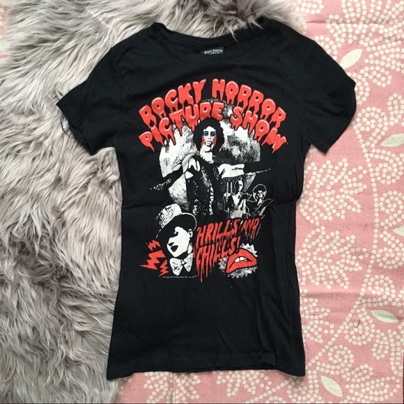 kappa kombat shirt